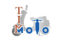 Patmos Tim Moto Rentals